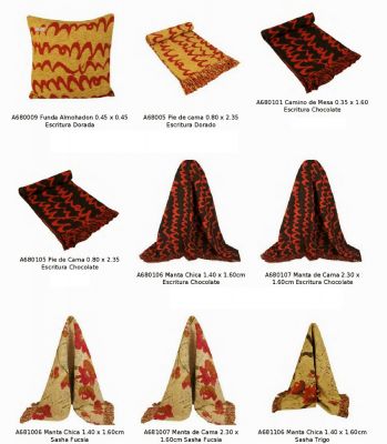 LIGUEN - TIKKA MASALA